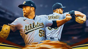 Yahoo Sports - News update