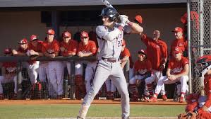 MSD Baseball Pipeline Continues as Roman Anthony Joins Team USA, Alumni Thrive in College