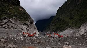 Los 38 minutos entre la primera señal y la catástrofe: qué falló en el sistema de alerta ante la inundación que devastó Nepal