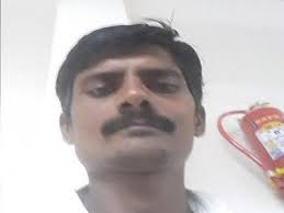 Kolhapur: तमदलगेच्या डोंगरावर तीक्ष्ण हत्याराने वार करुन निमशिरगावच्या तरुणाचा खून, एक संशयित ताब्यात