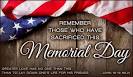 Memorial Day quots - Brainyquot