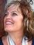 Marie-louise Steyn is now friends with Hettie - 12913918