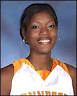 WNBA.com:Prospect- Ashley Robinson - ashley_robinson_120