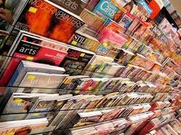 Resultado de imagen para comunicacion escrita de masas