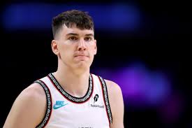 Jake LaRavia: Impact on the Lakers