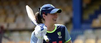 ICC - News update