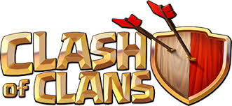 Image result for coc