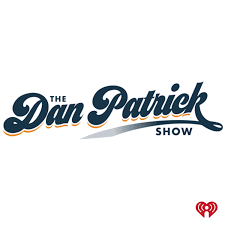 The Dan Patrick Show