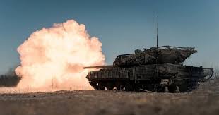 втрати ворога на 16 квітня 2026 року