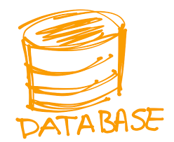 Pengertian Database serta Manfaat Penggunaanya