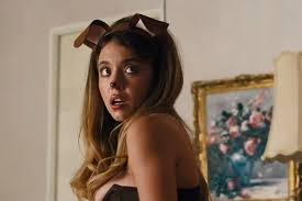 Euphoria's sexiest scenes EVER from Sydney Sweeney orgasm to a kinky crossover as show returns for series three