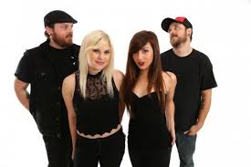 Image result for black cobra with sweet girl