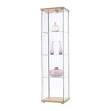 Detolf display cabinets Sydney