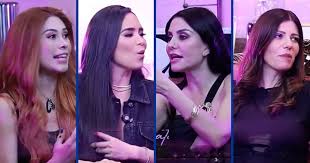 Nayeli Salvatori Bojalil