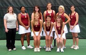 Image result for College women