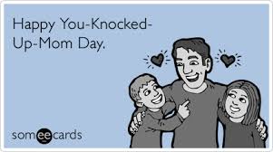 happy father day funny picture and funny images 2015 | | UK ... via Relatably.com