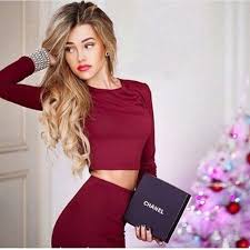 Résultat de recherche d'images pour "favim fashion 2016 girl"