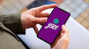 ¡Alerta Yaperos! Nueva Función Anti-Extorsión: ¡Cuentas Peligrosas en la Mira!