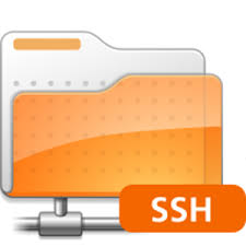 Image result for SSH
