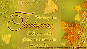 Happy-Thanksgiving-Day-2015-Quotes-Images-for-Students..jpg via Relatably.com