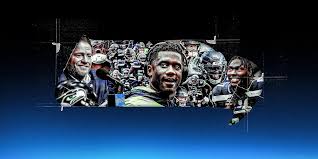 Seahawks Super Bowl LX: How Seattle Rebuilt a Championship Team