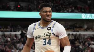 News source: Pippen Ain't Easy