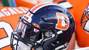 After parting ways following an arrest, Broncos reportedly set to bring back defensive assistant