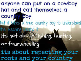 Cowboy Quotes. QuotesGram via Relatably.com