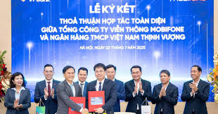 Báo Dân trí - News update
