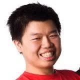 Aditya Lesmana Email & Phone Number