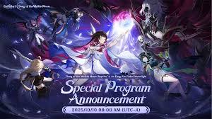 GosuGamers - News update
