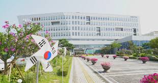 부산광역시교육청 아이콘