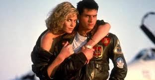 Paramount busca novo diretor para Top Gun 3 depois da saída de Joseph Kosinski