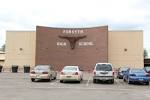 Forsyth Dogies Dominate Small-town Wrestling Montana