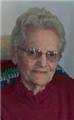Doris Holste Obituary: Doris Holste&#39;s Obituary by the Emmett Messenger Index ... - 435e420c-9cd3-4857-adf1-6768f892b1a7