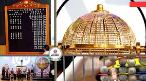 Premio Mayor de la Lotería Nacional cae en Tamaulipas ¿Qué Número Fue?