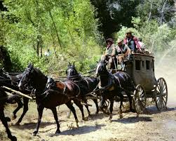 Image result for alex cord in stagecoach