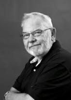 Lennart Holm er uddannet psykolog fra Københavns Universitet med over 35 års erfaring indenfor kognitiv terapi. Jeg er daglig leder på CEKTOS og specialist ... - lennart%2520holm%2520s.%252012