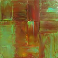 Image result for Robert John Tischner
