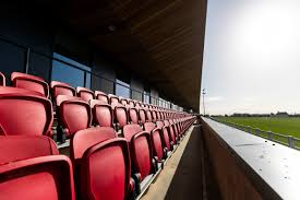 Bristol City FC - News update