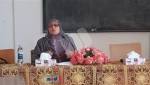 مدير التغذية بـ«صحة جنوب سيناء»: