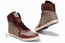 Chaussures pas chres pour femmes Chaussures en ligne sur