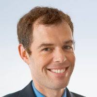 Eversheds Sutherland Germany Employee Ralf-Thomas Wittmann's profile photo