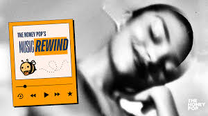 Music Rewind 2025: Olivia Dean’s Sound, Growth, & Breakout Highlights