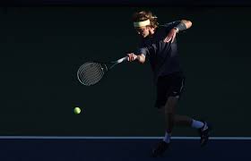 sport-interfax.ru - News update