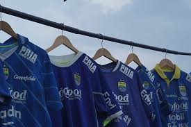 Kompas.com - News update
