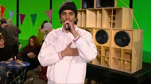 News source: France TV