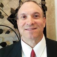 MH2 Technology Law Group LLP Employee Chris Sappenfield's profile photo