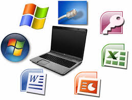 Resultado de imagen para informatica imagenes