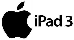 Chuyên cung cấp màn hình Ipad 3,4,5,màn Iphone 5s,Trắng Đen ,Iphone 6Plus ....vv.v.v - 6